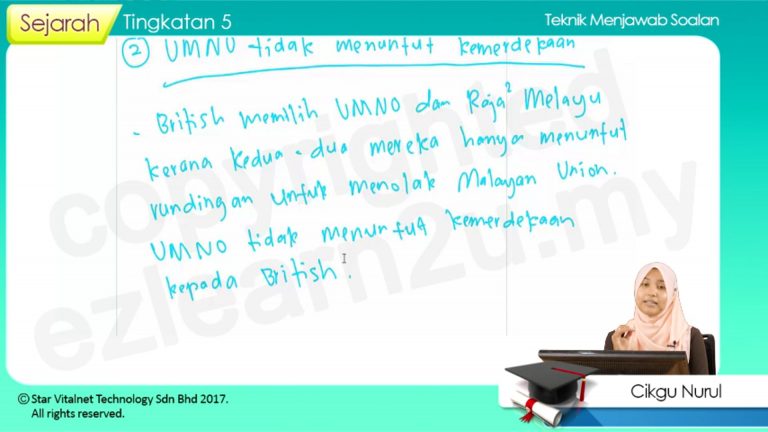 F5-SEJ-T04-HTA02 Pembinaan Negara Dan Bangsa Malaysia_HTA ...