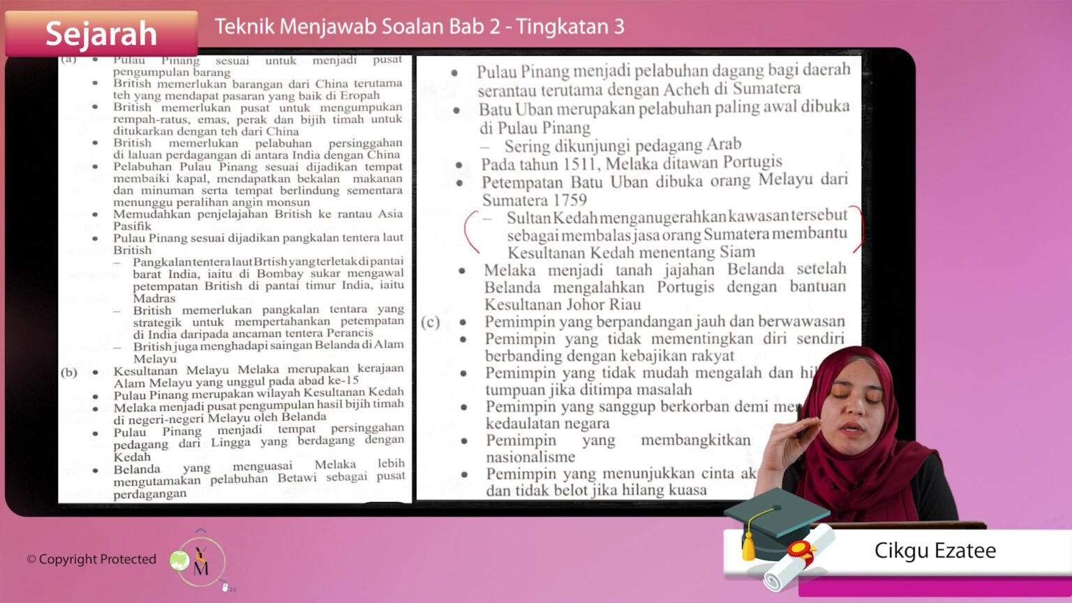 F3_SEJ_02-HTA01 Teknik Menjawab Soalan – My E-Tuition