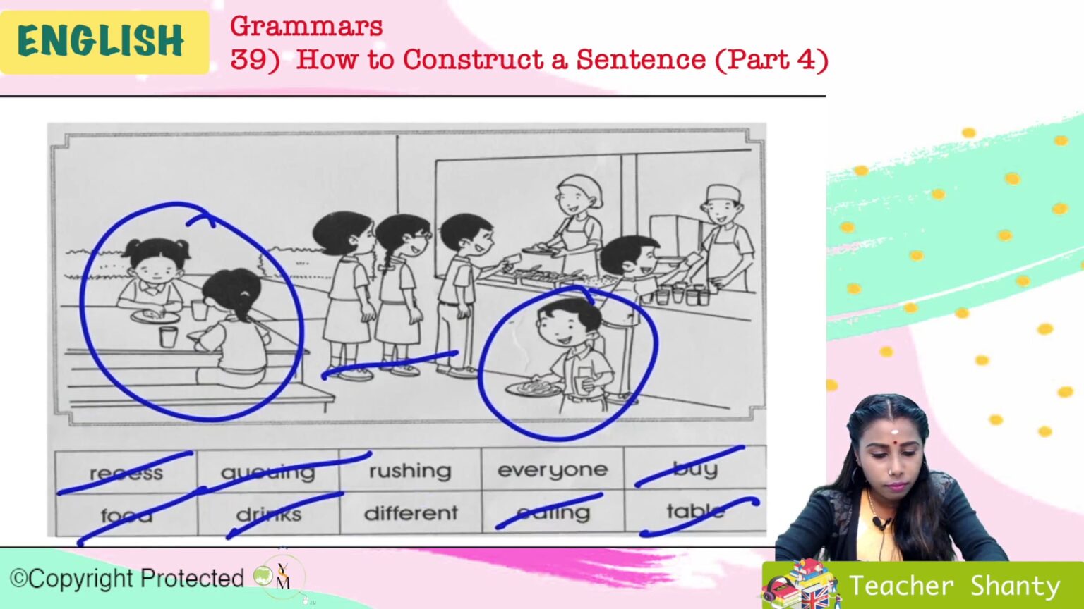 s4-eng-39-04-subject-how-to-construct-a-sentence-part-4-my-e-tuition