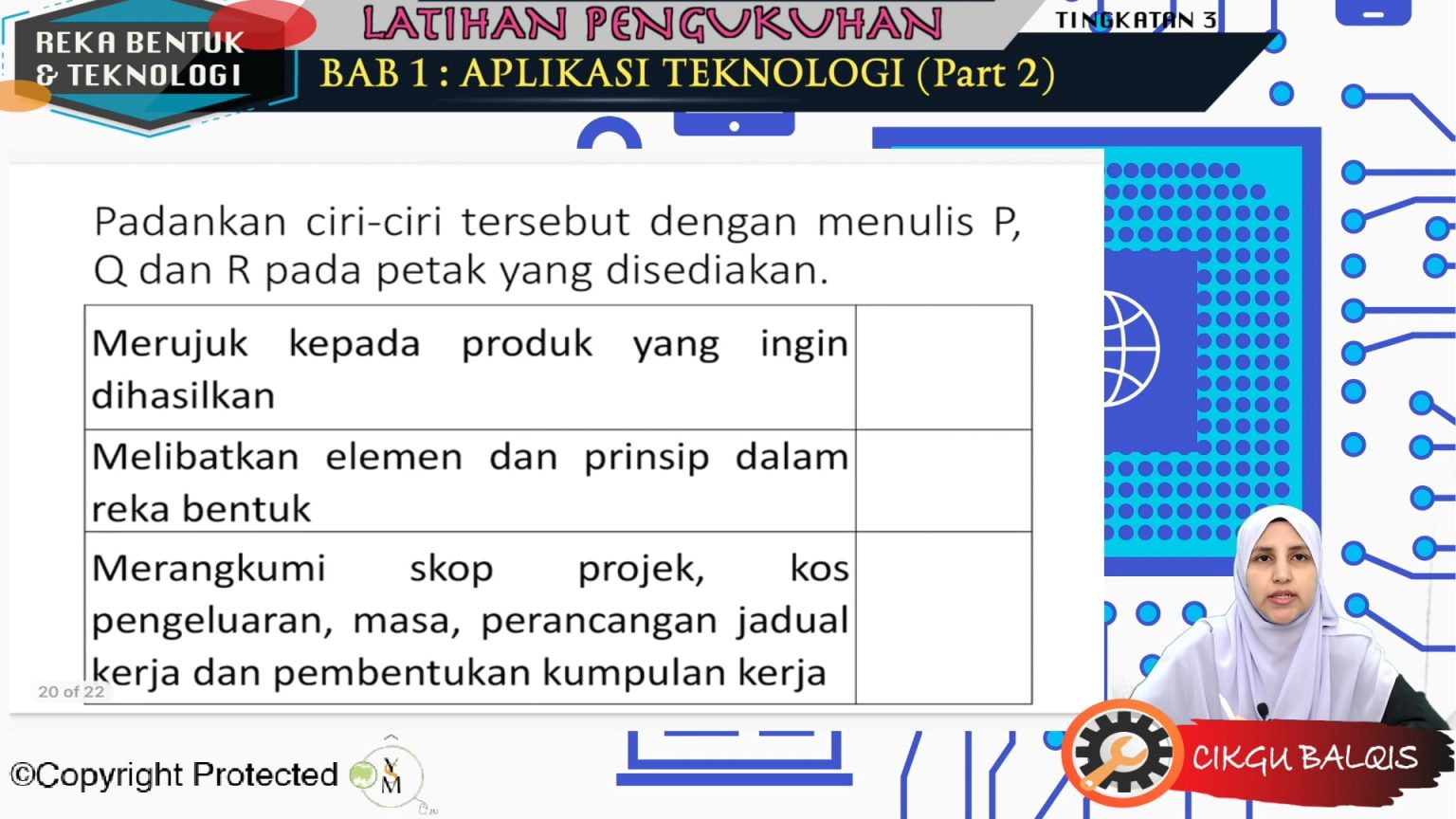 F3_RBT_04_02 Latihan Pengukuhan Bab 1: Aplikasi Teknologi (Part 2) – My ...