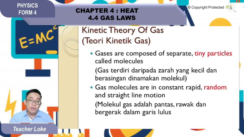 f4-phy-04-05-gas-laws-part-1-my-e-tuition