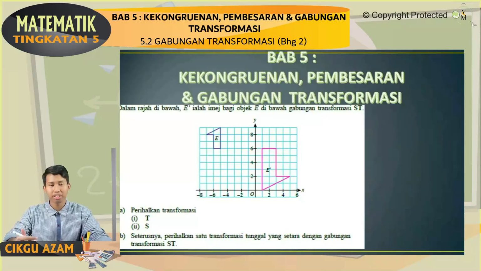 F5_MAT_05_05 Gabungan Transformasi (Bhg 2) – My E-Tuition