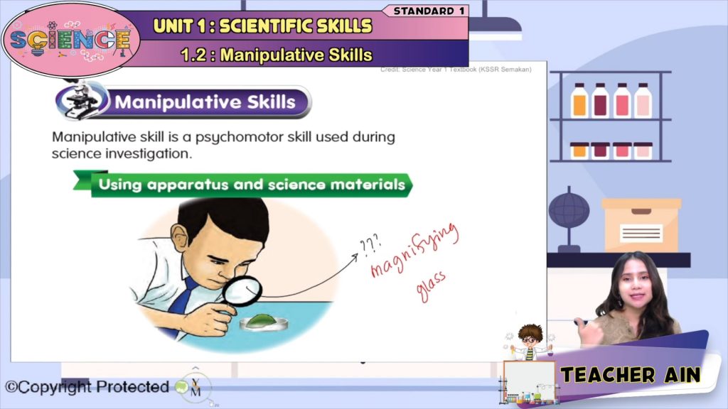 s1-sc-01-03-manipulative-skills-my-e-tuition