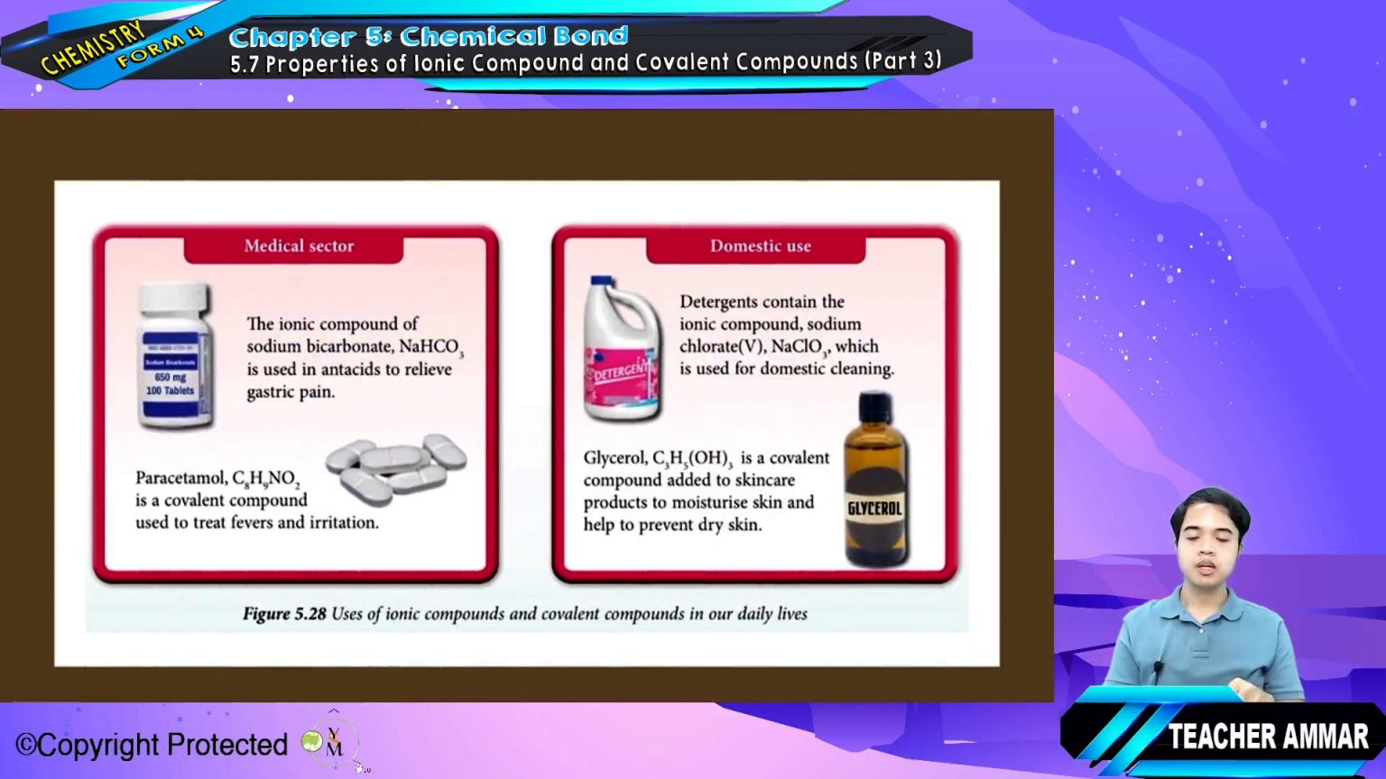 f4-chem-05-10-properties-of-ionic-compound-and-covalent-compounds-part